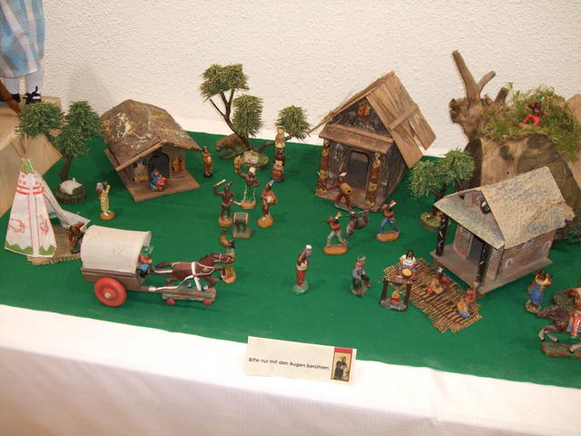 640x480/dscf8799.jpg