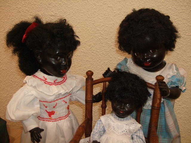 640x480/dscf8801.jpg