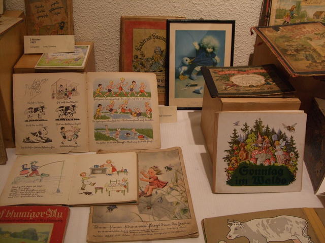 640x480/dscf8803.jpg
