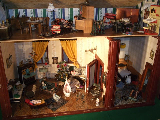 640x480/dscf8805.jpg