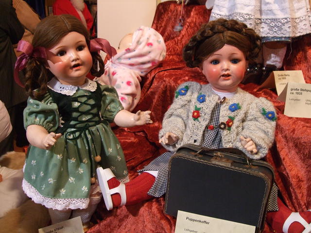 640x480/dscf8808.jpg