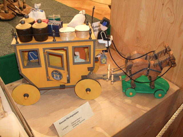 640x480/dscf8811.jpg