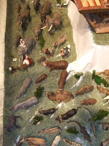640x480/dscf8815.jpg