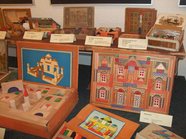 640x480/dscf8816.jpg