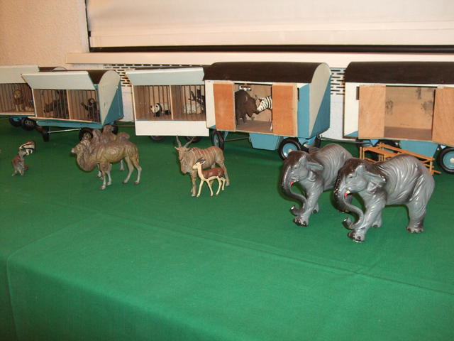 640x480/dscf8820.jpg