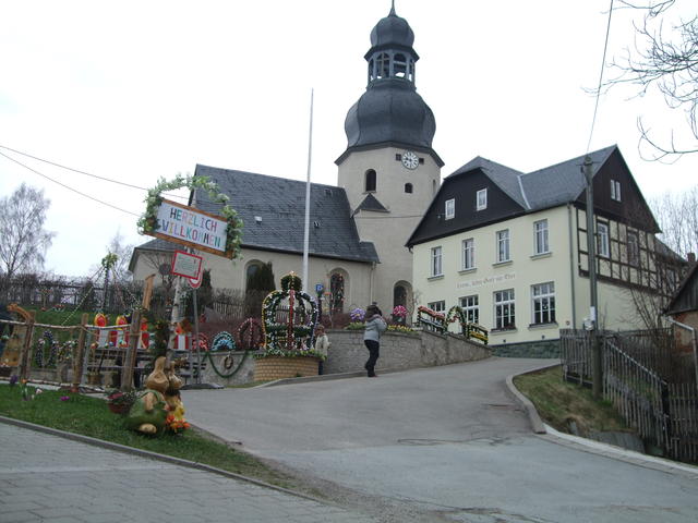 640x480/dscf9250.jpg