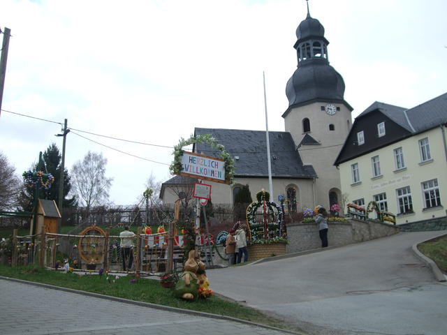 640x480/dscf9251.jpg