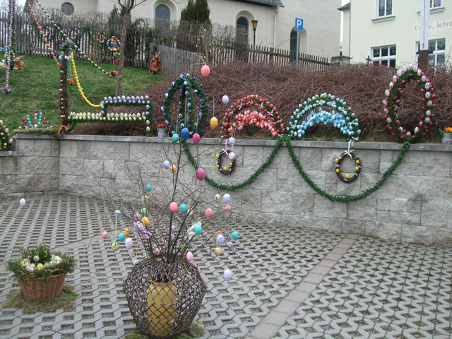 640x480/dscf9254.jpg