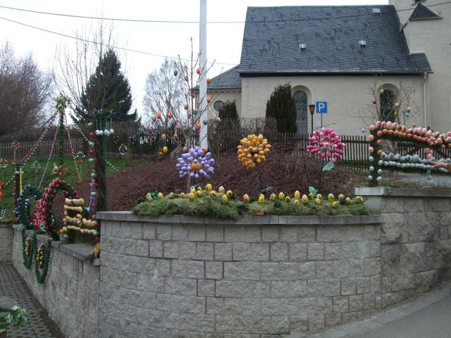 640x480/dscf9259.jpg