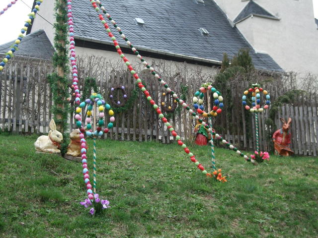 640x480/dscf9263.jpg