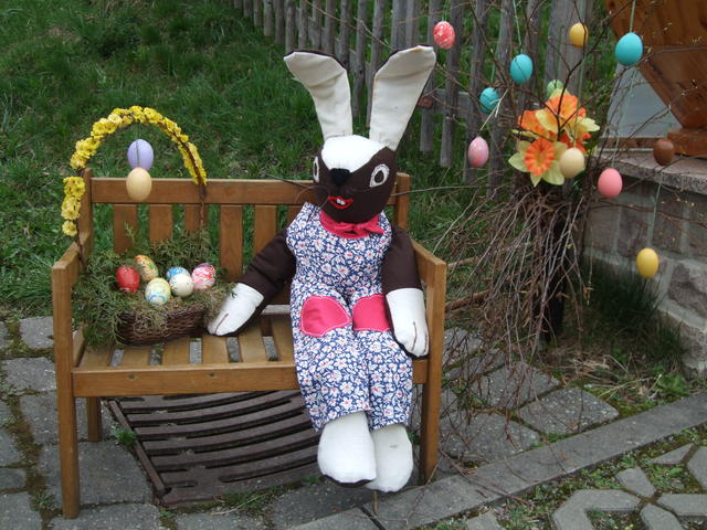 640x480/dscf9268.jpg