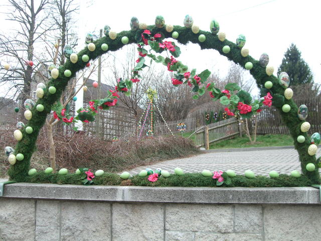 640x480/dscf9273.jpg