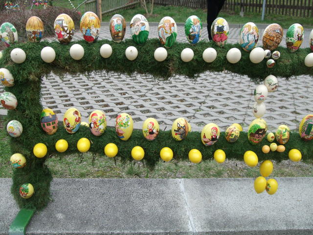 640x480/dscf9274.jpg