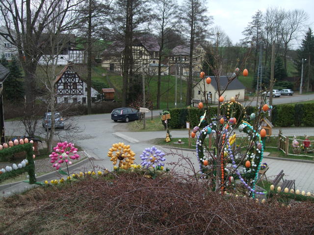 640x480/dscf9276.jpg