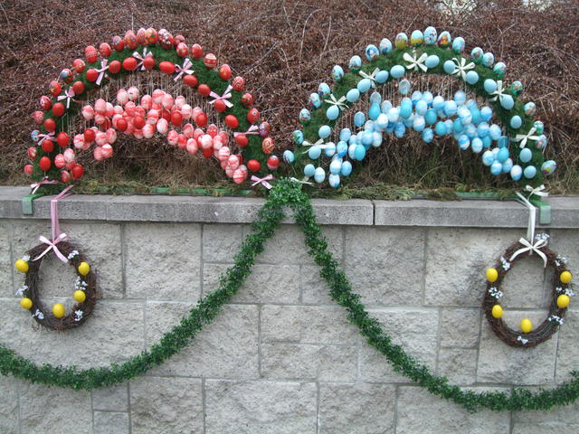 640x480/dscf9280.jpg