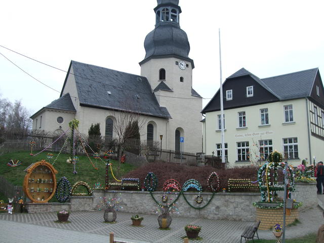 640x480/dscf9282.jpg