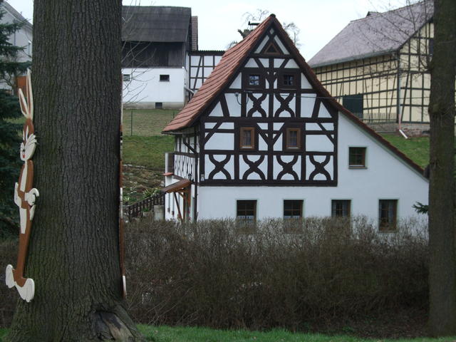 640x480/dscf9283.jpg