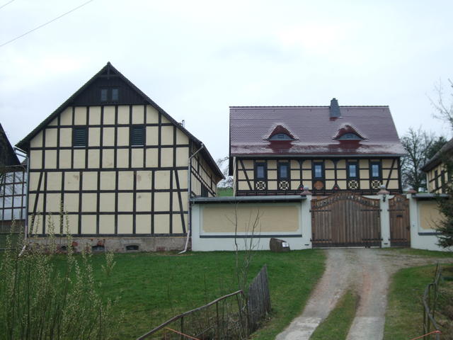 640x480/dscf9284.jpg