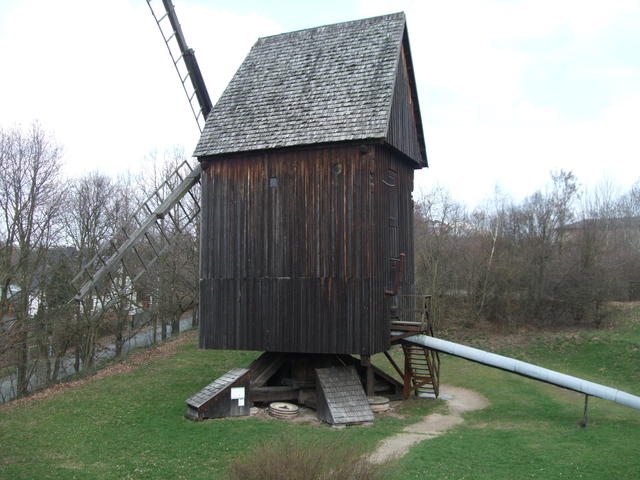 640x480/dscf9285.jpg