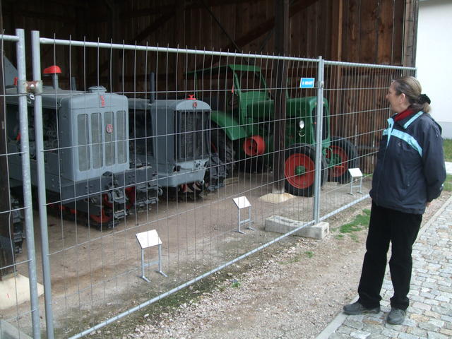 640x480/dscf9287.jpg