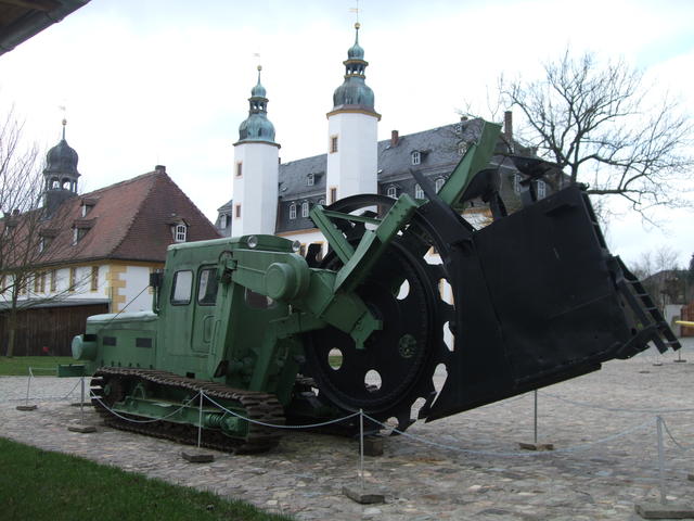 640x480/dscf9288.jpg