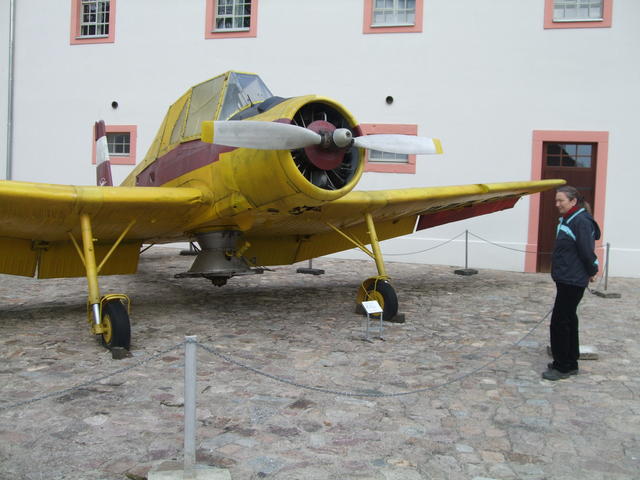 640x480/dscf9290.jpg
