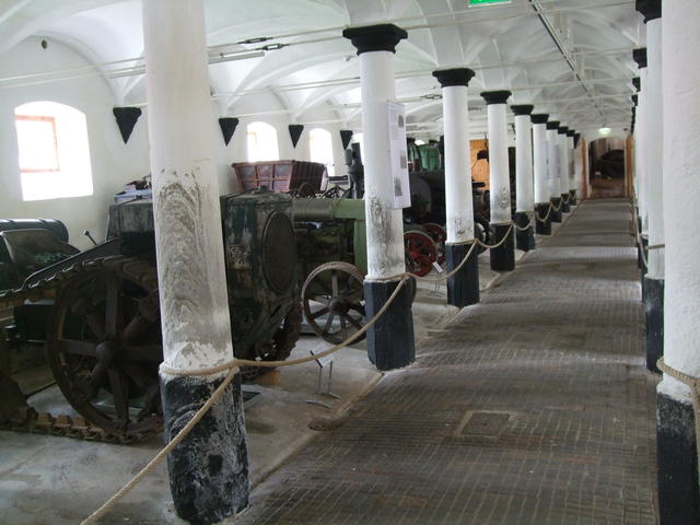 640x480/dscf9291.jpg
