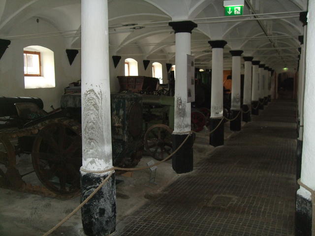 640x480/dscf9292.jpg