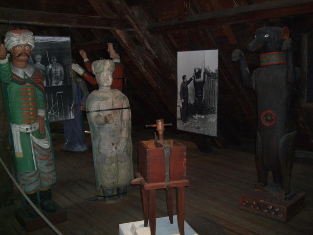 640x480/dscf9294.jpg