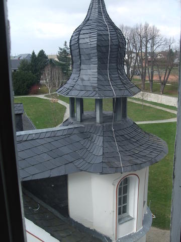 640x480/dscf9295.jpg