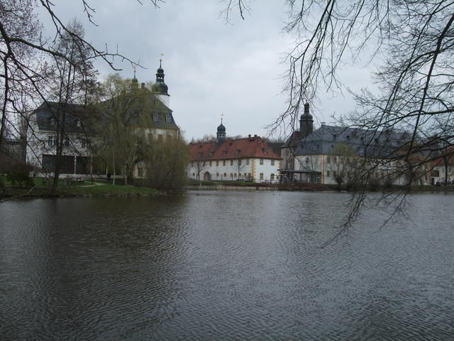 640x480/dscf9298.jpg