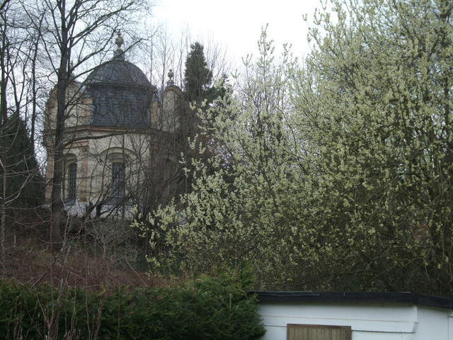 640x480/dscf9301.jpg
