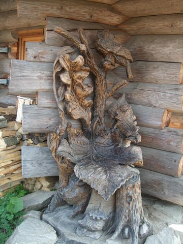 640x480/dscf9426.jpg