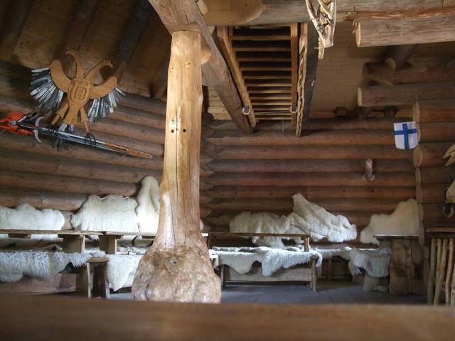 640x480/dscf9428.jpg