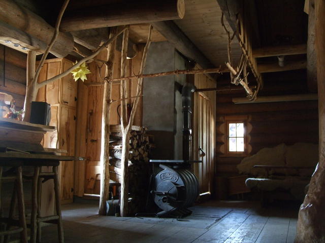 640x480/dscf9429.jpg