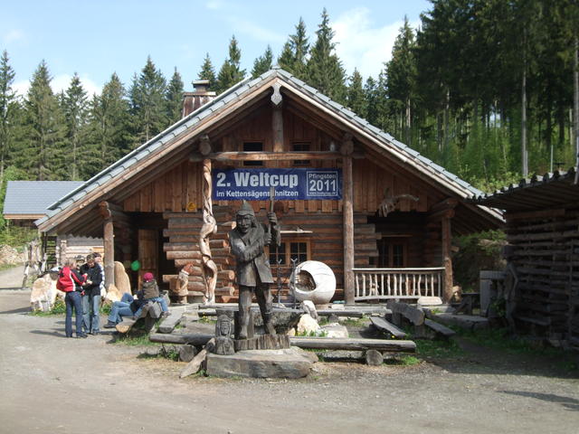 640x480/dscf9431.jpg