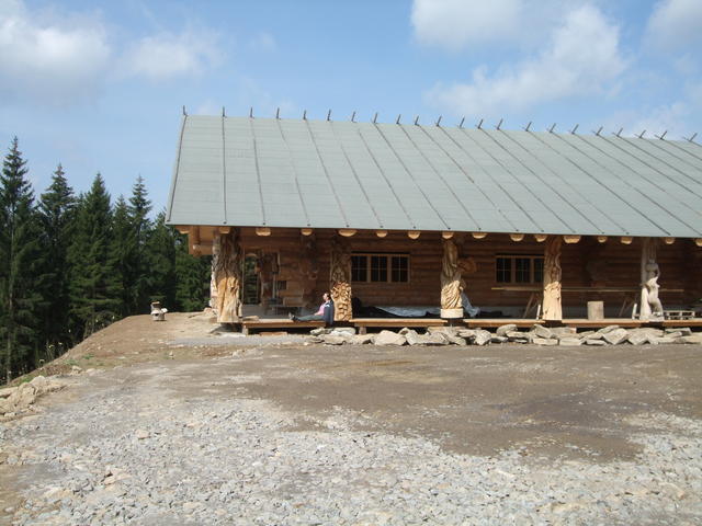 640x480/dscf9438.jpg