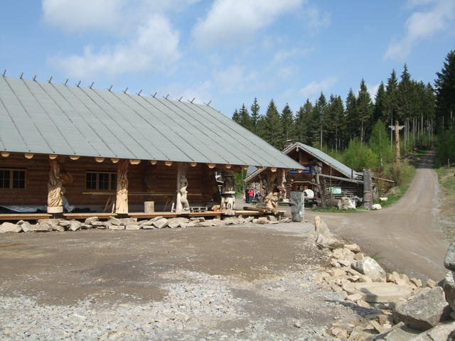 640x480/dscf9439.jpg