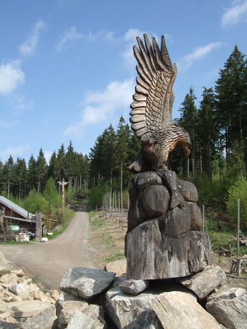 640x480/dscf9440.jpg
