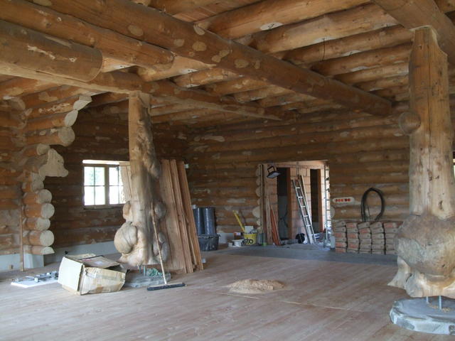 640x480/dscf9441.jpg
