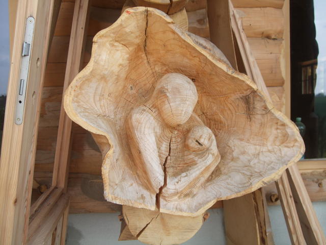 640x480/dscf9442.jpg