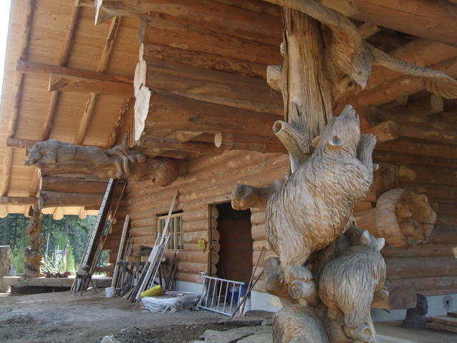 640x480/dscf9445.jpg