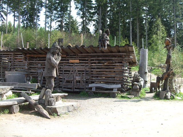 640x480/dscf9450.jpg