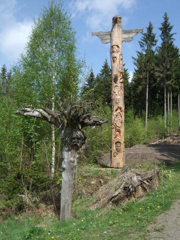 640x480/dscf9451.jpg