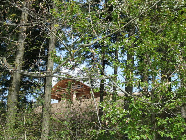 640x480/dscf9460.jpg