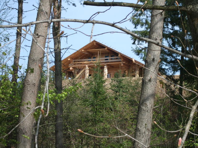 640x480/dscf9462.jpg