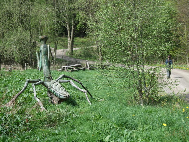640x480/dscf9463.jpg