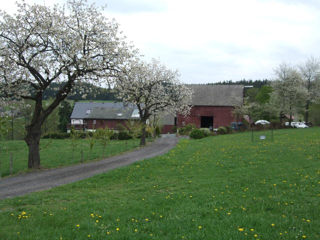 640x480/dscf9466.jpg