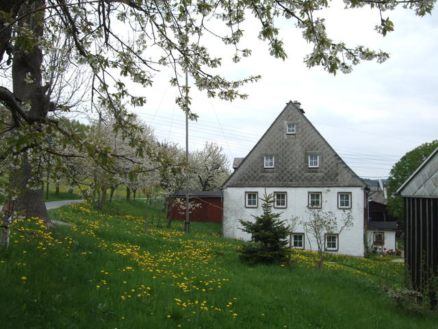 640x480/dscf9470.jpg