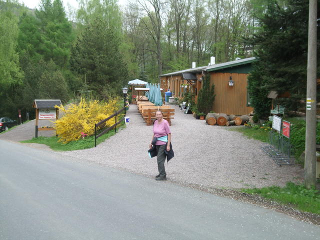 640x480/dscf9474.jpg